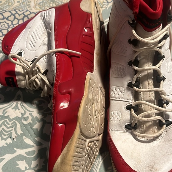 Jordan - Picture 7 of 14